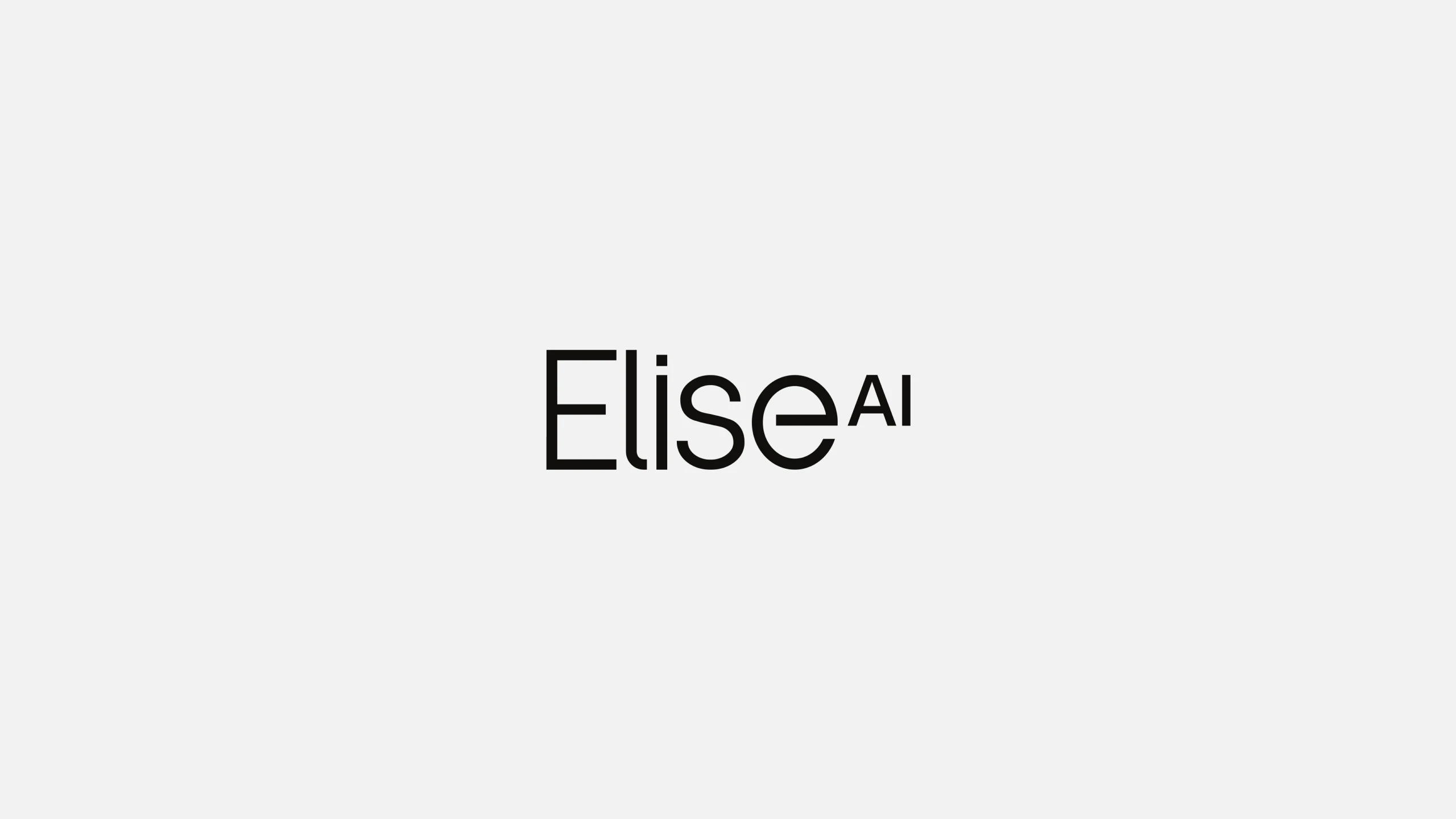 EliseAI Blog Cover